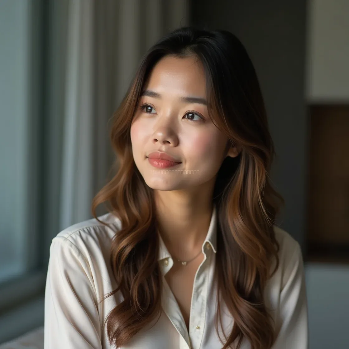 Amelia Ong